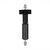 Cotovelo completo + impeller do Filtro Ext. 1400 LITWIN na internet