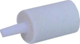 POROSA CILÍNDRICA BRANCA ASW - 06