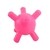 BRINQUEDO PARA CÃES BOLA PINO - Pet Shop Online MF Aquarium - Produtos para Aquários e Pet