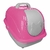Banheiro para Gato WC Cat Box Pop na internet