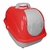 Banheiro para Gato WC Cat Box Pop - loja online