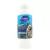 Seca Pipi Genial Pets