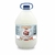 Shampoo Catdog Coco 5 Litros