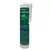 Silicone Dow Corning 722 RTV 300ml 310g Incolor