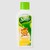 SHAMPOO SMELL PARA GATOS 500ML