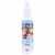 Spray Limpa Patas - p/ Cães e Gatos Matacura 100ml