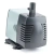 Bomba Submersa Aleas Hm-4103 Aquários Lago Fontes 1200 L/H na internet