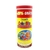 Ração Tetra Colorbits Granules - comprar online