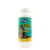 Talco Banho Seco Genial Gatos 100g