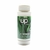 Talco para Cachorro, Talco Canino, Talco Citronela,100g