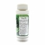 Talco para Cachorro, Talco Canino, Talco Citronela,100g - comprar online