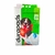 Tapete Higiênico Durapads - comprar online
