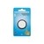 Disco cerâmica difusor co2 up 20mm d-501-a
