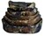 CAMINHA CÃES MY WORD EUROPA DUBLADO Nº1 - Pet Shop Online MF Aquarium - Produtos para Aquários e Pet