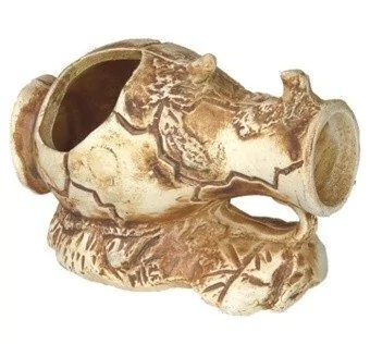 Vaso Envelhecido T-70-E