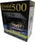 FILTRO EXTERNO CRISTAL SYSTEMS 500L/H