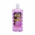 Shampoo WA Antipulgas 6x1 750ml