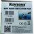 Wave maker kintons iq-15000 15000 l/h 25w 110v - Pet Shop Online MF Aquarium - Produtos para Aquários e Pet