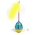 Brinquedo para gatos play cat pop - 99751
