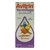 AVITRIN VERMÍFUGO - 10ML
