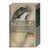 RAÇÃO NUTRÓPICA NATURAL PARA TRINCA FERRO - 300GR