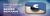 Imagem do banner rotativo 5