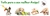 Imagem do banner rotativo 4