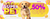 Imagem do banner rotativo 2