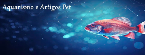 Imagem do banner rotativo 1