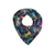 Combo Maternar - TROPICAL - Tatá Slings - Sua Loja Online de Sling para Bebê