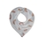 Combo Maternar - NATURA - Tatá Slings - Sua Loja Online de Sling para Bebê