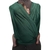 Sling Dry fit Trevo