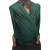 Sling Dry fit Trevo