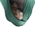Sling Dry fit Trevo