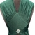 Sling Dry fit Trevo