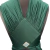 Sling Dry fit Trevo