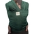 Sling Dry fit Trevo