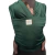 Sling Dry fit Trevo