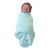 Tatá Swaddle (Estampa Exclusivas) - Tatá Slings - Sua Loja Online de Sling para Bebê
