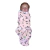 Imagem do Tatá Swaddle (Estampa Exclusivas)
