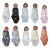 Tatá Swaddle (Estampa Exclusivas) - comprar online