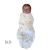Tatá Swaddle (Estampa Exclusivas)