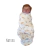 Tatá Swaddle (Estampa Exclusivas) - Tatá Slings - Sua Loja Online de Sling para Bebê