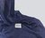 Sling Dry fit Índigo