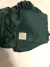 Sling Dry fit Trevo