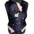 Tatá Fácil Sling Dry fit UNIVERSO (Estampa Exclusiva) - comprar online