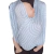 Sling Malha ZEN