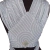 Sling Malha ZEN