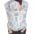 Sling Malha Doce Jardim