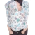 Sling Malha Doce Jardim